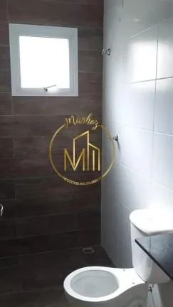 Imagem Apartamento para Venda em Santo André, Jardim, 2 dormitórios, 1 suíte, 2 banheiros, 1