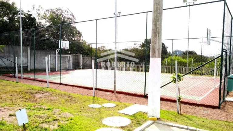 Imagem Condomínio Aurora - Verdes Campos - Terreno em Condomínio à Venda no Verdes Campos