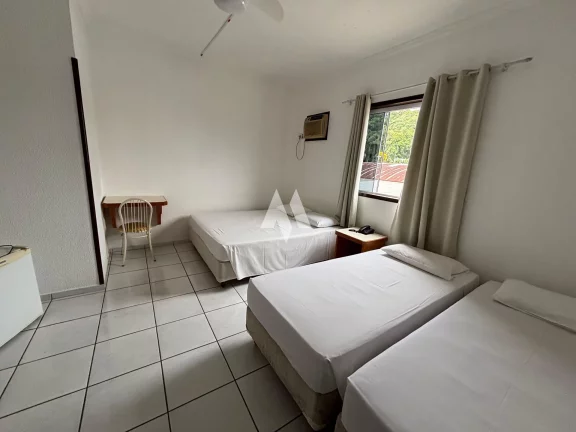 Imagem Hotel / Terreno em Glória, Joinville/SC