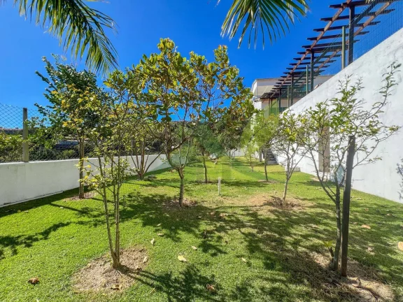 Imagem Chácara de Alto Padrão à Venda – Bairro Vitória Régia, Atibaia
