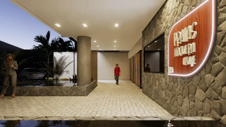 Imagem APARTAMENTO RESIDENCIAL em São Paulo - SP, Itaquera