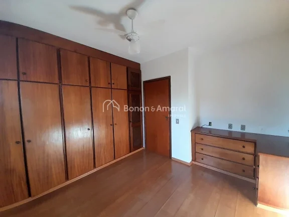 Imagem Casa à venda, em condomínio, Tijuco das Telhas, 5 quartos, Campinas