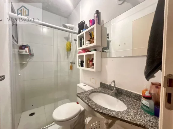 Imagem Sobrado à venda (100,00 m²), Parque Munhoz, São Paulo, SP