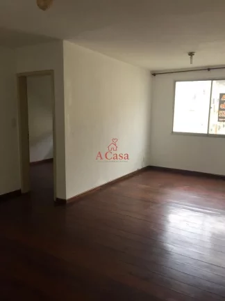 Imagem Apartamento com 1 Dormitorio(s) localizado(a) no bairro São João em Porto Alegre / Rio Grande do Sul Ref.:121