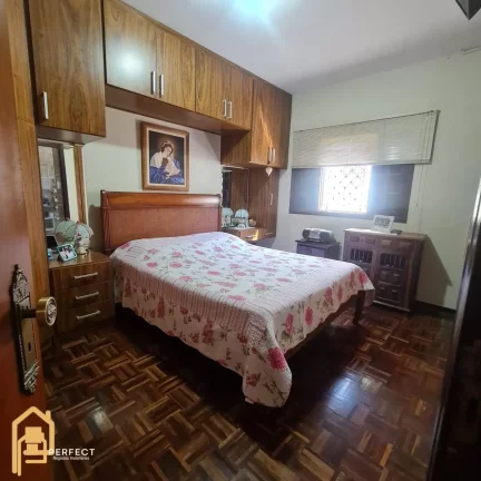 Imagem BELISSIMA CASA PARA VENDA NO BAIRRO JARDIM MARIA AUGUSTA |SP PRONTA PARA MORAR COM PLANEJADOS ACEITA PERMULTA COM APATAMENTO