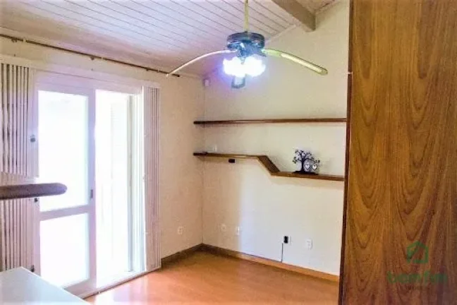 Imagem Casa para venda, 4 Dorm. Ipanema Porto Alegre