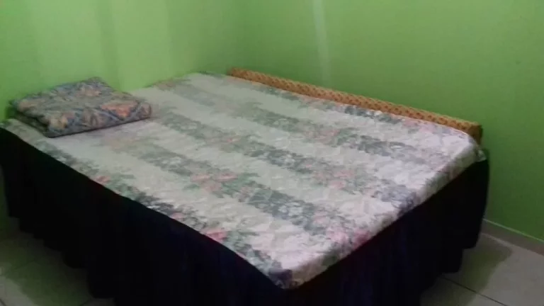Imagem Chácara à venda, 5790 m² por R$ 1.000.000,00 - Taiacupeba - Mogi das Cruzes/SP