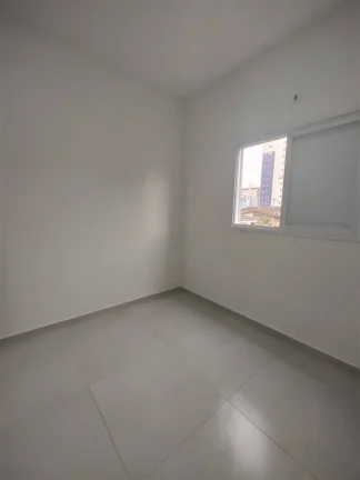 Imagem CASA COM 62 m² - GUILHERMINA - PRAIA GRANDE SP