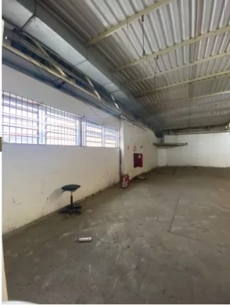 Imagem Salão para alugar, 850 m² por R$ 30.000,00/mês - Centro - Itaquaquecetuba/SP