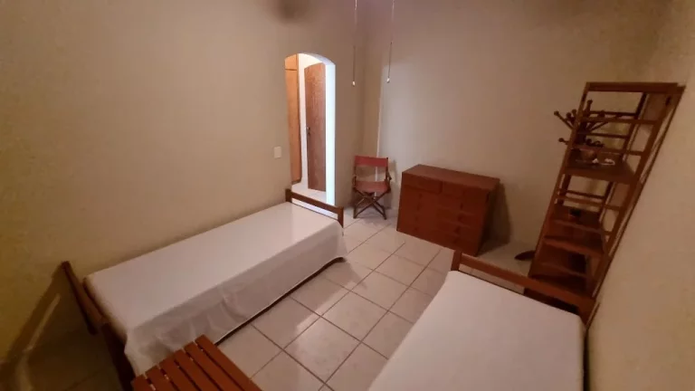 Imagem Apartamento à venda - Astúrias - Guarujá/SP