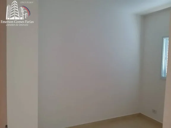 Imagem SOBRADO DE CONDOMINIO EM PRAIA GRANDE