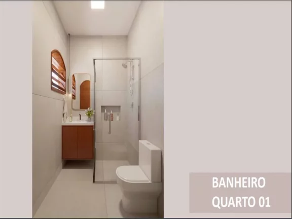 Imagem Casa com 7 dorms, Flórida, Praia Grande - R$ 4.2 mi, Cod: 2622