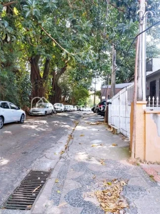 Imagem Venda , casa comercial , Taquaral , em Campinas 
Próximo da Avenida Paula Bueno, avenida Orosimbo M...