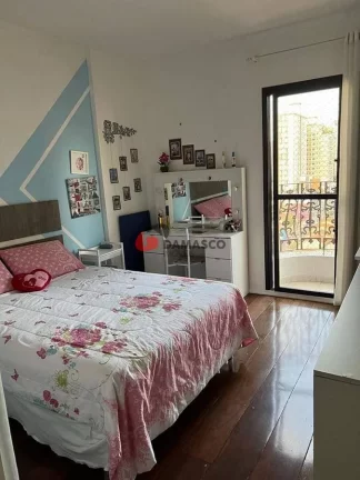 Imagem Apartamento à venda, Santa Paula, São Caetano do Sul, SP
