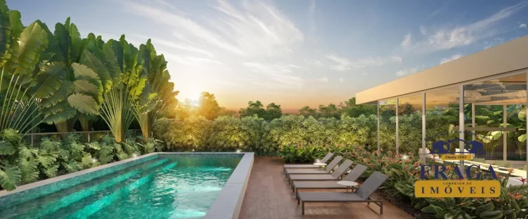 Imagem Apartamento à venda, 3 Suítes, 130m², São Caetano - SP