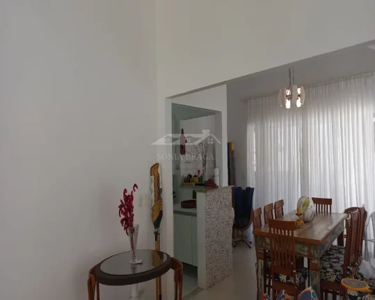 Imagem CASA RESIDENCIAL em Bertioga - SP, Bertioga