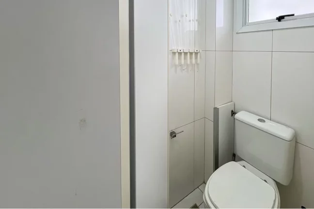 Imagem CRFGL 99 Apto 612651005-83 - Apartamento à venda no bairro Centro - Canoas/RS