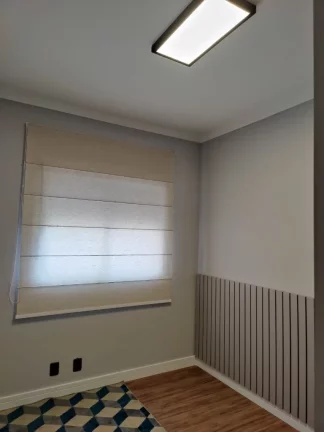 Imagem Apartamento à venda em São Paulo-SP, Vila Gumercindo: 3 quartos, 1 suíte, 2 banheiros, 2 vagas, 98m²!