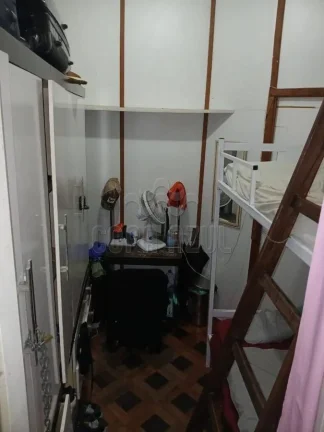 Imagem Copacabana - Residencial › Apartamento com 2 quarto(s) a Venda