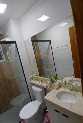 Imagem Apartamento térreo com 71m², 2 dormitórios, sala com painel planejado, cozinha planejada, banheir...