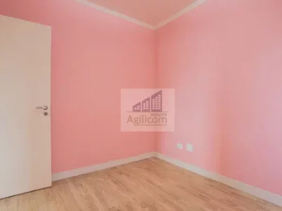 Imagem APARTAMENTO À VENDA EM VILA NOVA CONCEIÇÃO COM 3 DORMITÓRIOS