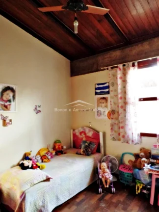 Imagem Casa à venda, Chácara Primavera, 4 quartos, Campinas.
Terreno com 500 m2 e 249,89 de área constru...