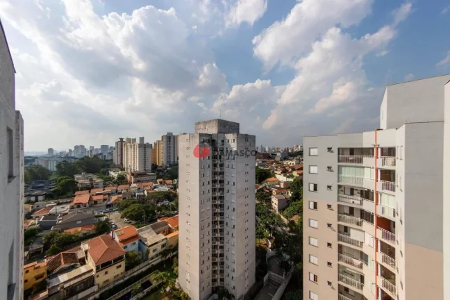 Imagem Apartamento à venda, Vila Prudente, São Paulo, SP