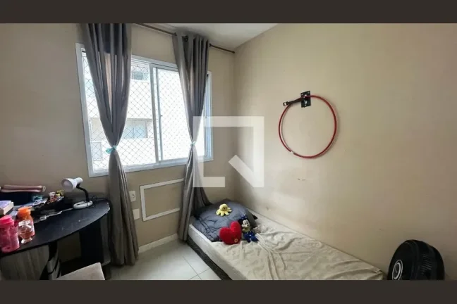 Imagem Apartamento à Venda - Recreio, 3 Quartos, 77 m2