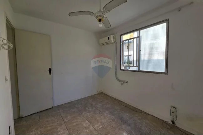 Imagem APARTAMENTO 2 QUARTOS COM 52m² EM REALENGO- RIO DE JANEIRO
