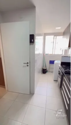 Imagem MARAVILHOSO APARTAMENTO NA AVENIDA PRAIANA