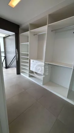 Imagem Cobertura com 1 dormitório, 85 m² - venda por R$ 2.050.000,00 ou aluguel por R$ 15.500,00/mês - Jardim Paulista - São Paulo/SP