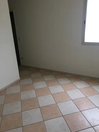 Imagem Excelente apartamento para locação com ótima localização, 2 dormitórios sendo 1 com armário e...