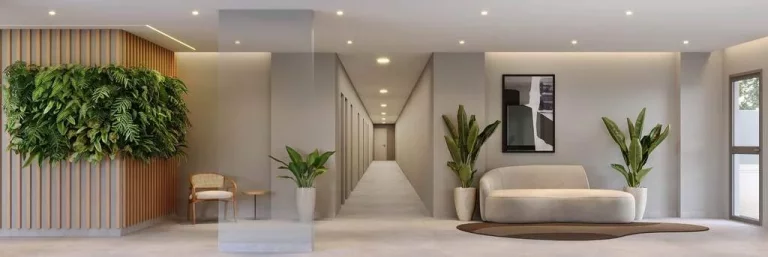 Imagem APARTAMENTO RESIDENCIAL em São Paulo - SP, Jardim Prudência