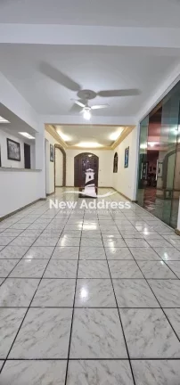 Imagem Casa Duplex 3 Quartos à venda em Jardim Colorado - Vila Velha/ES
