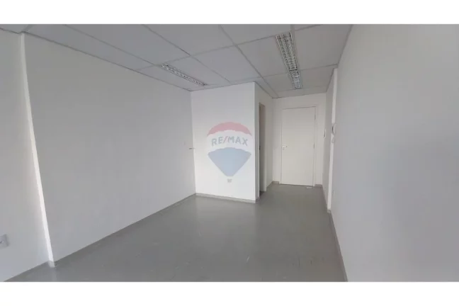 Imagem Sala Comercial 32,32m² sem vaga no Itaim Bibi