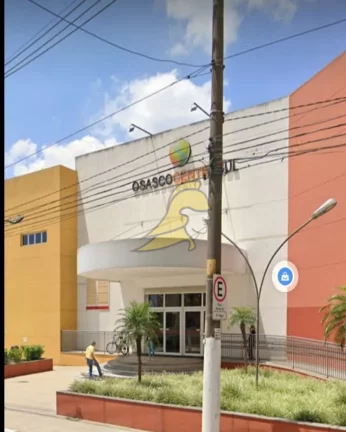 Imagem OPORTUNIDADE OSASCO JAGUARIBE APARTAMENTO 3 DORMITÓRIOS SENDO 1 SUÍTE VARANDA 1 VAGA ANDAR ALTO AO LADO DO SHOPPING OSASCO SUL E ACADEMIA SMARTFIT