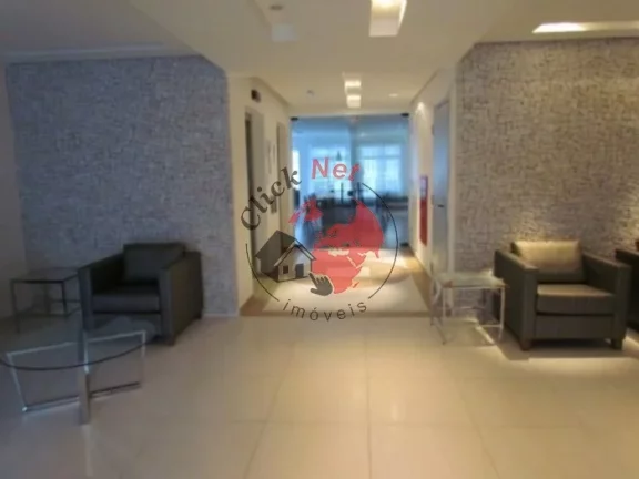 Imagem Apartamento à Venda no bairro Mauá em São Caetano do Sul.
