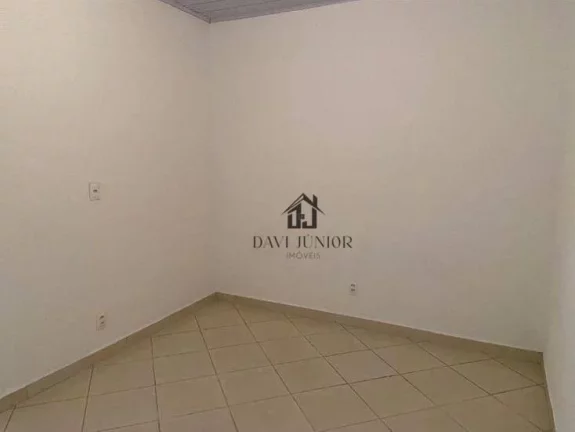 Imagem Casa à venda, 114 m² por R$ 410.000,00 - Vila Hortência - Sorocaba/SP