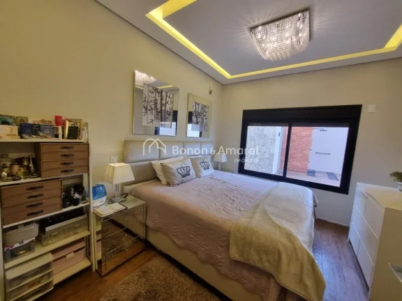 Imagem Esta residência térrea é uma excelente oportunidade para quem busca conforto e praticidade. Com t...