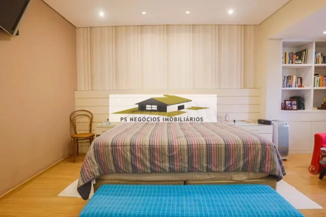 Imagem Sobrado em Vila no Cambuci