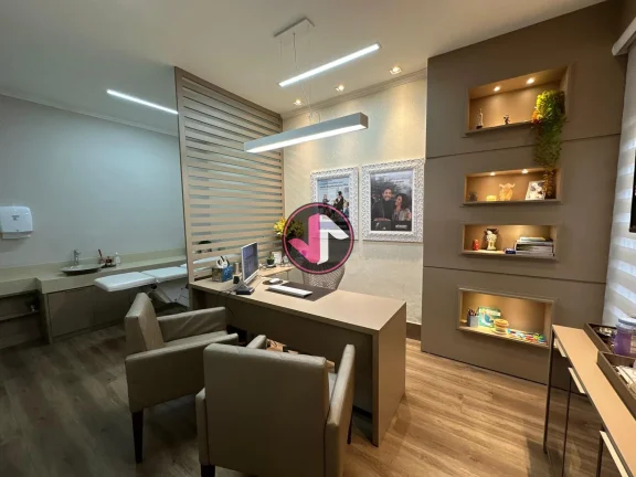 Imagem Se você está em busca de um imóvel comercial espaçoso e bem localizado em Cuiabá, não pode dei...