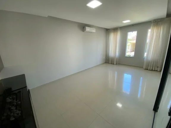 Imagem Casa com 6 dormitórios à venda sendo 5 suítes, 496.51 m² por - R$ 6.500.000,00 - Estados - Bal. Camboriú/SC