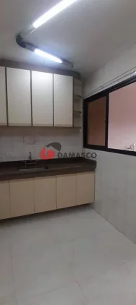 Imagem Apartamento para Locação 3 Quartos, 1 Suite, 1 Vaga, Barcelona, São Caetano do Sul - SP | PLAZA BARCELONA