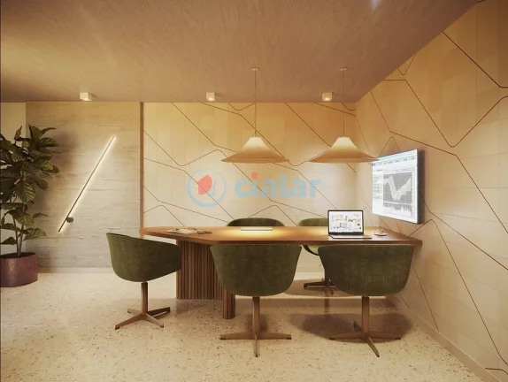 Imagem Apartamento à venda 3 Quartos 3 Suites 3 Vagas 167.07M Ipanema Rio de Janeiro - RJ | 786 Prudente Imagem Apartamento à venda 3 Quartos 3 Suites 3 Vagas 167.07M Ipanema Rio de Janeiro - RJ | 786 Prudente