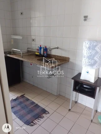 Imagem APARTAMENTO À VENDA 89M², 3 QUARTOS, SENDO 1 SUÍTE - BAIRRO DA SAÚDE / SP