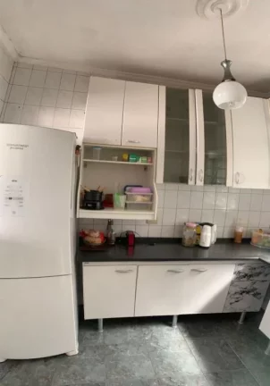 Imagem Casa com 2 dormitórios à venda, 156 m² por R$ 490.000,00 - Jardim Estela - Poá/SP