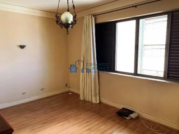 Foto do imóvel: Cobertura em ótimo estado externo, e bem conservado internamente no Carmo.