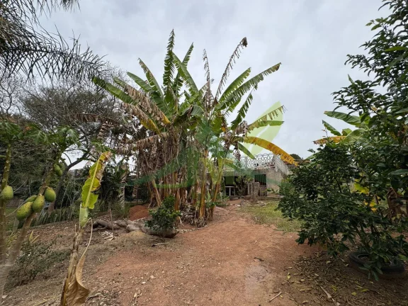 Imagem Chácara à venda no Jardim Centenário em Atibaia