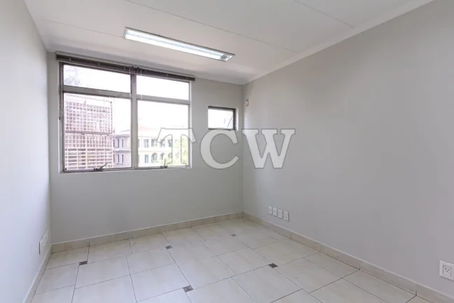 Imagem Sala à venda no bairro Centro - São Paulo/SP, Zona Central