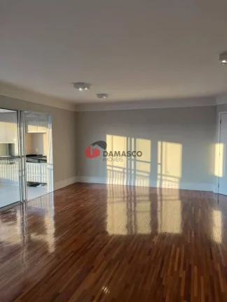 Imagem Apartamento com 3 quartos - São Caetano do Sul